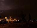 Gewitter Koeln Aug 2009 P061